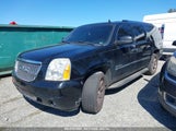 GMC YUKON XL 1500 DENALI 1GKS2MEF0DR274604 снимка