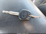 TOYOTA CAMRY SE V6 4T1BA32K45U042835 снимка