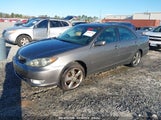 TOYOTA CAMRY SE V6 4T1BA32K45U042835 photo