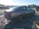 TOYOTA CAMRY SE V6 4T1BA32K45U042835 снимка