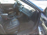TOYOTA CAMRY SE V6 4T1BA32K45U042835 снимка
