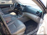 TOYOTA HIGHLANDER SE V6 5TDZK3EH9CS081597 снимка