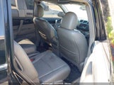 TOYOTA HIGHLANDER SE V6 5TDZK3EH9CS081597 снимка