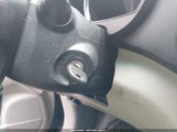 TOYOTA HIGHLANDER SE V6 5TDZK3EH9CS081597 снимка