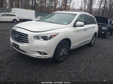INFINITI JX35 5N1AL0MM6DC303244 снимка