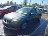 HONDA ACCORD LX 1HGCR2F30FA019183 снимка