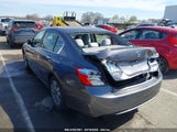 HONDA ACCORD LX 1HGCR2F30FA019183 снимка