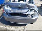 HONDA ACCORD LX 1HGCR2F30FA019183 снимка