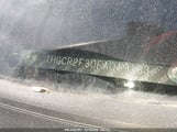 HONDA ACCORD LX 1HGCR2F30FA019183 снимка