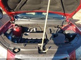 HYUNDAI SANTA FE GLS 5XYZG3AB2CG166393 photo