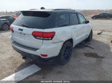 JEEP GRAND CHEROKEE LIMITED 75TH ANNIVERSARY 1C4RJEBG6GC382619 fotografie