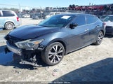 NISSAN MAXIMA 3.5 PLATINUM/3.5 S/3.5 SL/3.5 SR/3.5 SV 1N4AA6AP3GC383124 fotografie