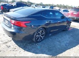 NISSAN MAXIMA 3.5 PLATINUM/3.5 S/3.5 SL/3.5 SR/3.5 SV 1N4AA6AP3GC383124 fotografie