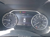 NISSAN MAXIMA 3.5 PLATINUM/3.5 S/3.5 SL/3.5 SR/3.5 SV 1N4AA6AP3GC383124 fotografie
