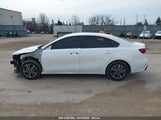 KIA FORTE LXS 3KPF24ADXRE784060 fotografie