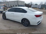 KIA FORTE LXS 3KPF24ADXRE784060 снимка