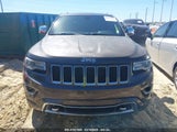 JEEP GRAND CHEROKEE OVERLAND 1C4RJECG8EC409976 photo