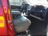 TOYOTA TUNDRA GRADE 5.7L V8 5TFUY5F12CX254859 fotografie