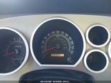 TOYOTA TUNDRA GRADE 5.7L V8 5TFUY5F12CX254859 снимка