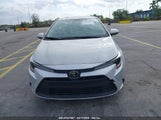 TOYOTA COROLLA LE 5YFB4MDE0RP137128 снимка