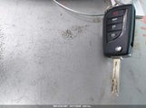 TOYOTA COROLLA LE 5YFB4MDE0RP137128 снимка