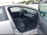 TOYOTA COROLLA LE 5YFB4MDE0RP137128 снимка