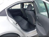 TOYOTA COROLLA LE 5YFB4MDE0RP137128 снимка