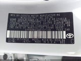 TOYOTA COROLLA LE 5YFB4MDE0RP137128 снимка