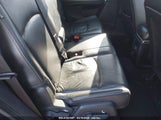 DODGE JOURNEY CREW 3C4PDCDG0DT701741 fotografie