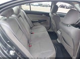 HONDA ACCORD 2.4 LX 1HGCP2F36BA129218 снимка