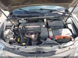 TOYOTA CAMRY HYBRID 4T1BB46K08U057835 photo