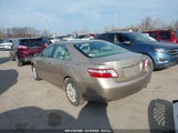 TOYOTA CAMRY HYBRID 4T1BB46K08U057835 fotografie