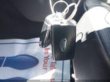 LAND ROVER DISCOVERY LANDMARK EDITION SALRU2RV3L2425588 снимка
