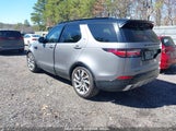 LAND ROVER DISCOVERY LANDMARK EDITION SALRU2RV3L2425588 снимка