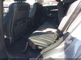 LAND ROVER DISCOVERY LANDMARK EDITION SALRU2RV3L2425588 снимка