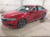 HONDA ACCORD EX-L 1HGCV1F59MA000698 fotografie