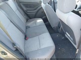 PONTIAC VIBE 5Y2SL63815Z464521 снимка