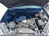 HYUNDAI GENESIS 3.8 BASE KMHHT6KJ8FU127658 снимка