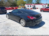 HYUNDAI GENESIS 3.8 BASE KMHHT6KJ8FU127658 снимка