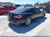 HYUNDAI GENESIS 3.8 BASE KMHHT6KJ8FU127658 снимка