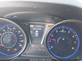 HYUNDAI GENESIS 3.8 BASE KMHHT6KJ8FU127658 снимка