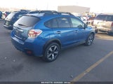 SUBARU XV CROSSTREK HYBRID 2.0I JF2GPBCC8EH226311 снимка