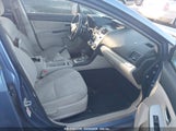 SUBARU XV CROSSTREK HYBRID 2.0I JF2GPBCC8EH226311 fotografie