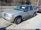 FORD EXPLORER SPORT TRAC XLS/XLT 1FMZU77E53UC46041 photo