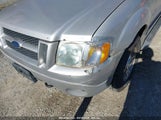 FORD EXPLORER SPORT TRAC XLS/XLT 1FMZU77E53UC46041 photo