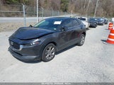 MAZDA CX-30 SELECT 3MVDMBBL5MM224326 photo