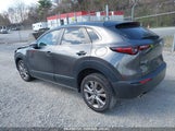 MAZDA CX-30 SELECT 3MVDMBBL5MM224326 fotografie