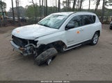 JEEP COMPASS SPORT 1C4NJCBB9ED547335 снимка