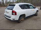 JEEP COMPASS SPORT 1C4NJCBB9ED547335 снимка