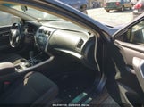 NISSAN ALTIMA 2.5 SV 1N4AL3APXDN535246 снимка